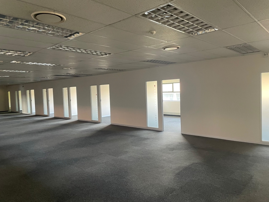 To Let commercial Property for Rent in Randjespark Gauteng