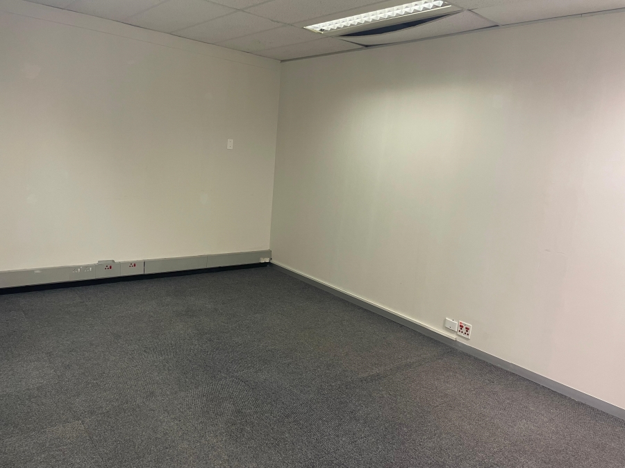 To Let commercial Property for Rent in Randjespark Gauteng