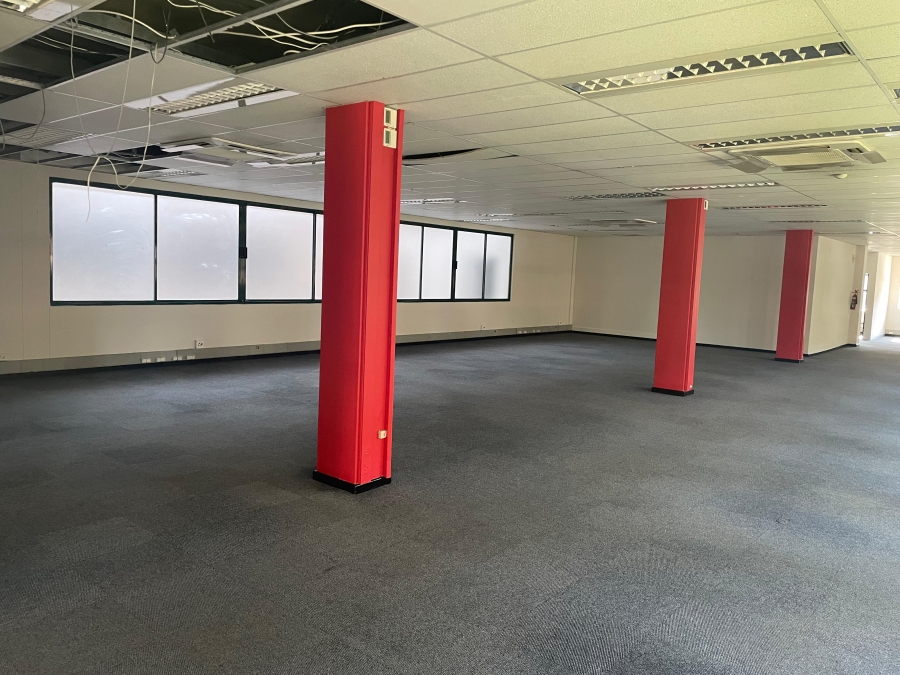 To Let commercial Property for Rent in Randjespark Gauteng