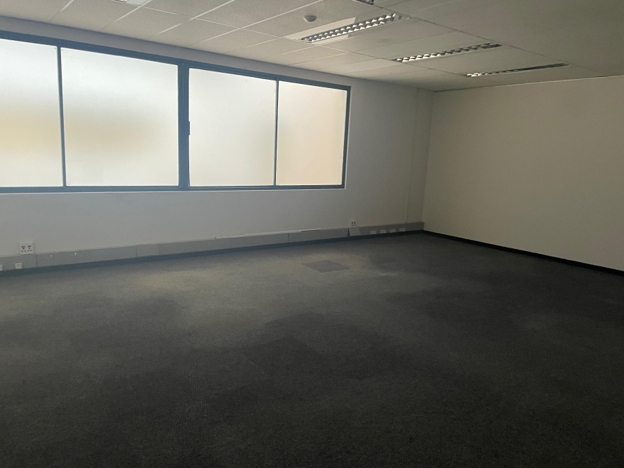 To Let commercial Property for Rent in Randjespark Gauteng