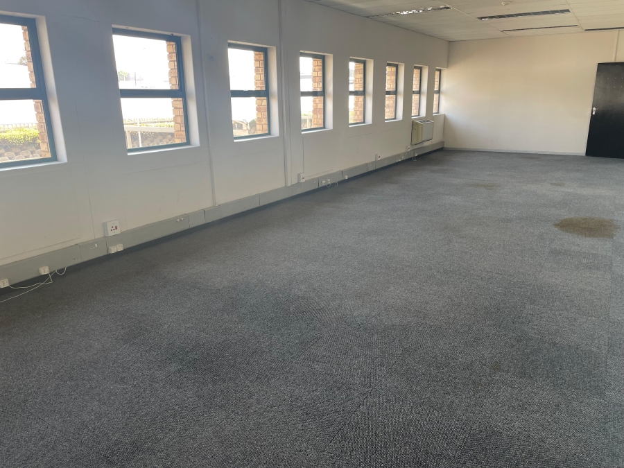 To Let commercial Property for Rent in Randjespark Gauteng