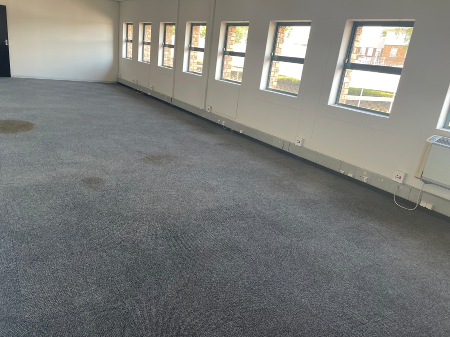 To Let commercial Property for Rent in Randjespark Gauteng