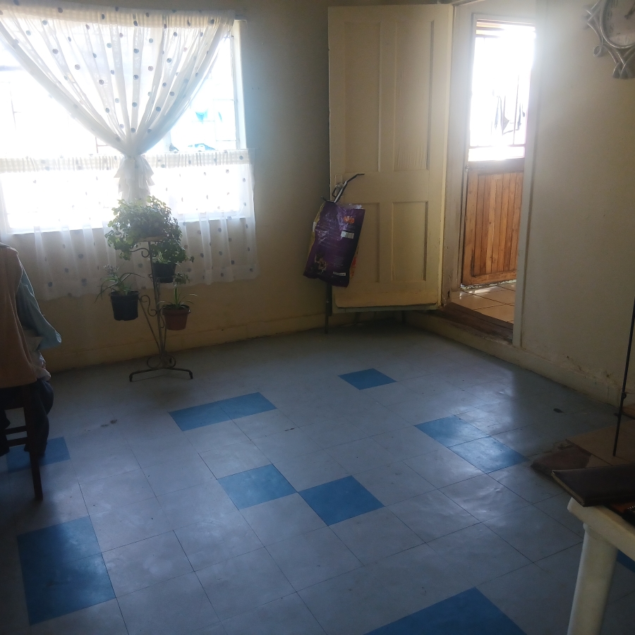 4 Bedroom Property for Sale in Rensburg Gauteng