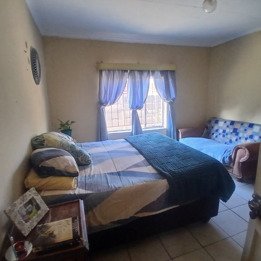 4 Bedroom Property for Sale in Rensburg Gauteng