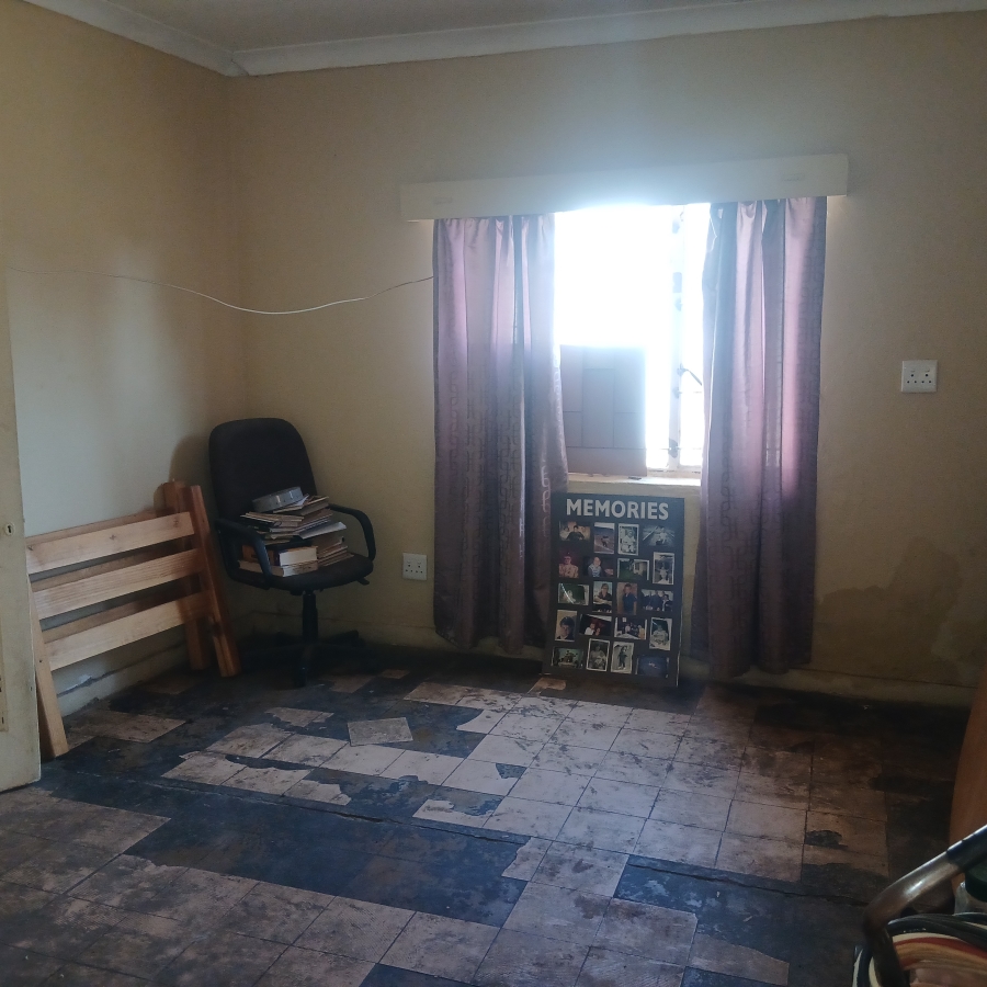 4 Bedroom Property for Sale in Rensburg Gauteng