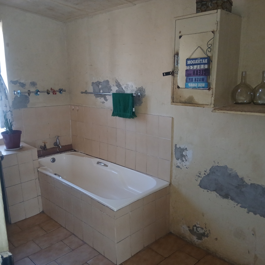 4 Bedroom Property for Sale in Rensburg Gauteng