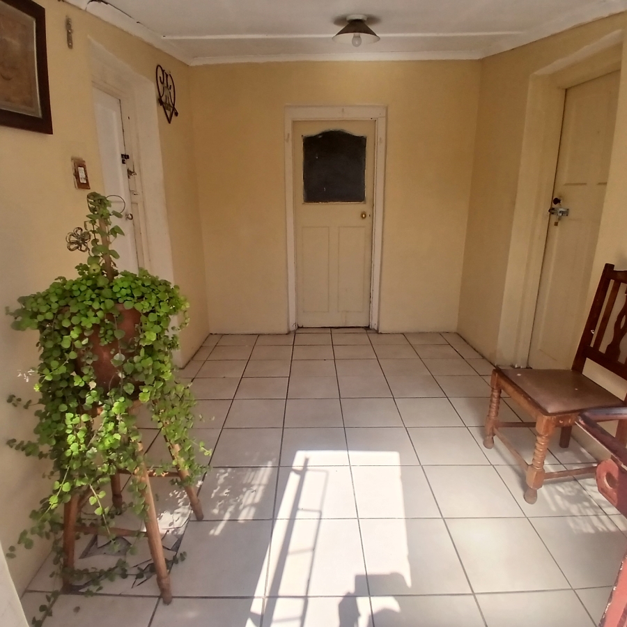 4 Bedroom Property for Sale in Rensburg Gauteng