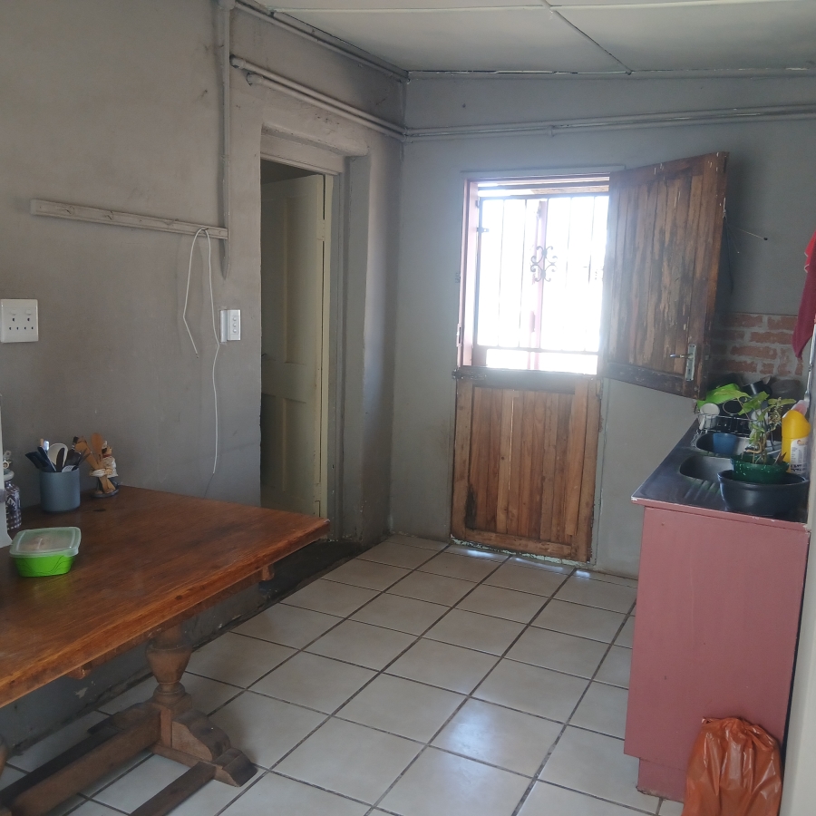 4 Bedroom Property for Sale in Rensburg Gauteng