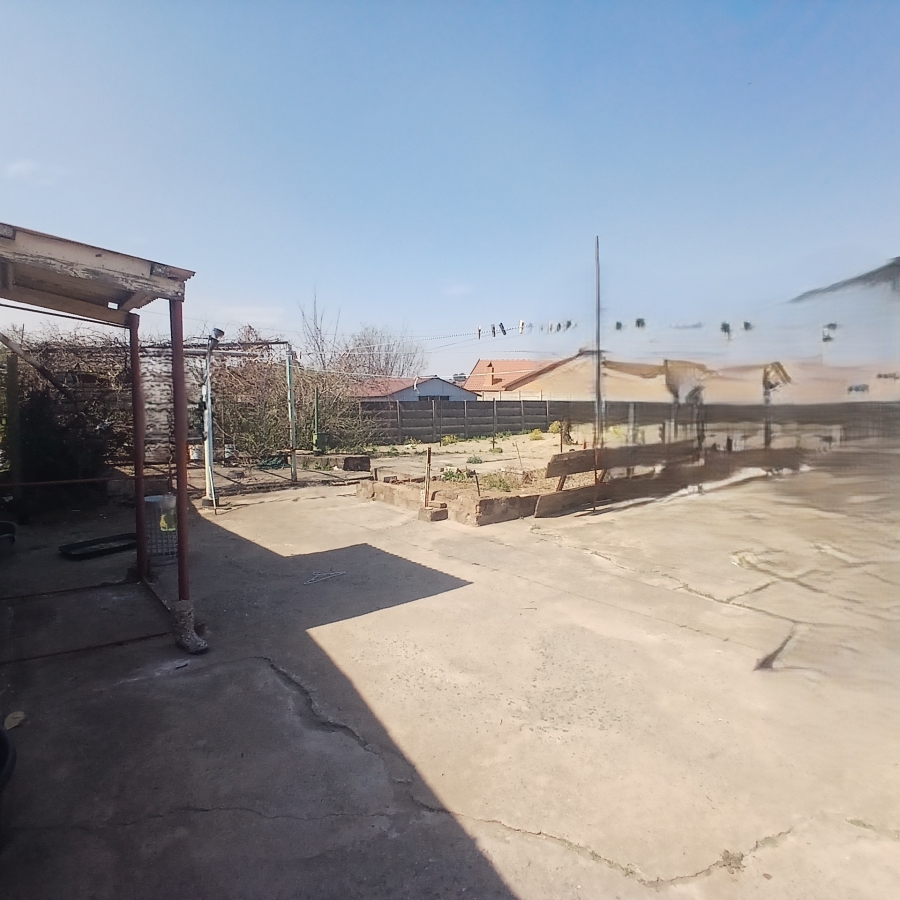 4 Bedroom Property for Sale in Rensburg Gauteng