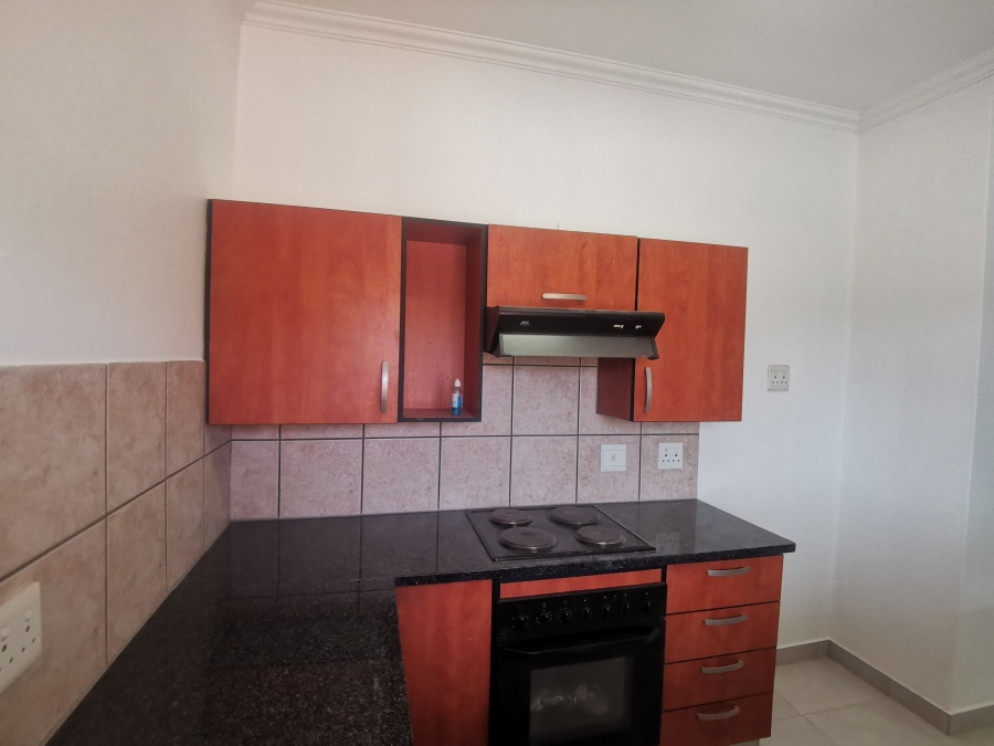 1 Bedroom Property for Sale in Blue Hills AH Gauteng