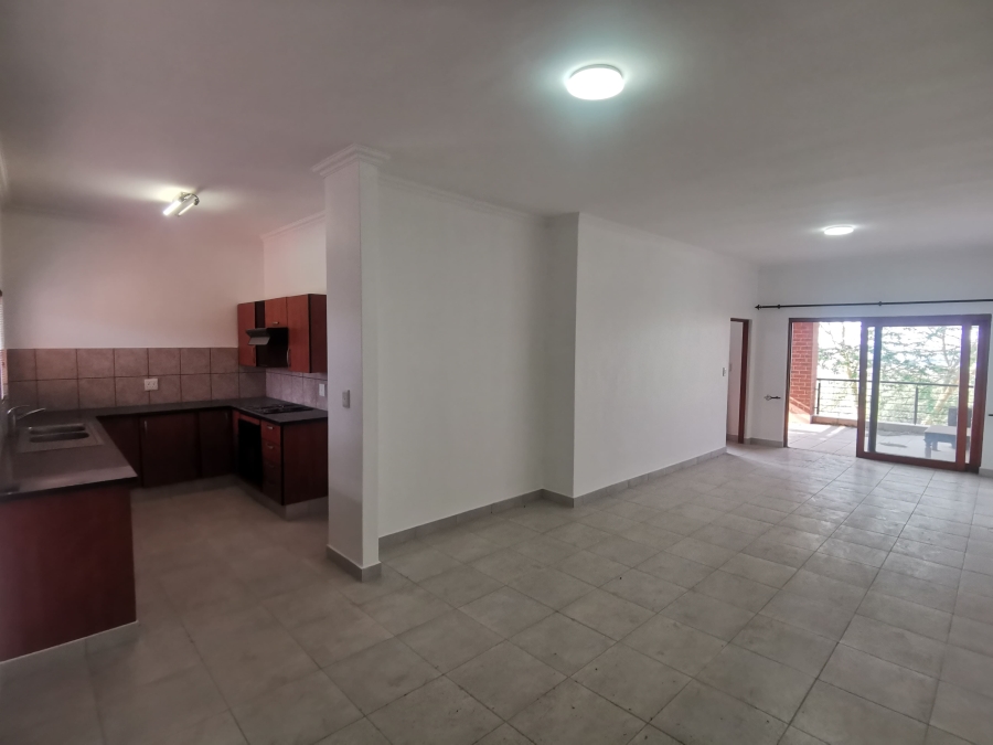 1 Bedroom Property for Sale in Blue Hills AH Gauteng