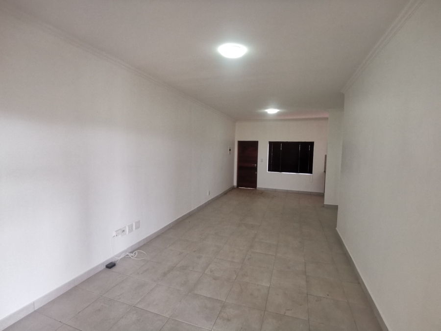 1 Bedroom Property for Sale in Blue Hills AH Gauteng