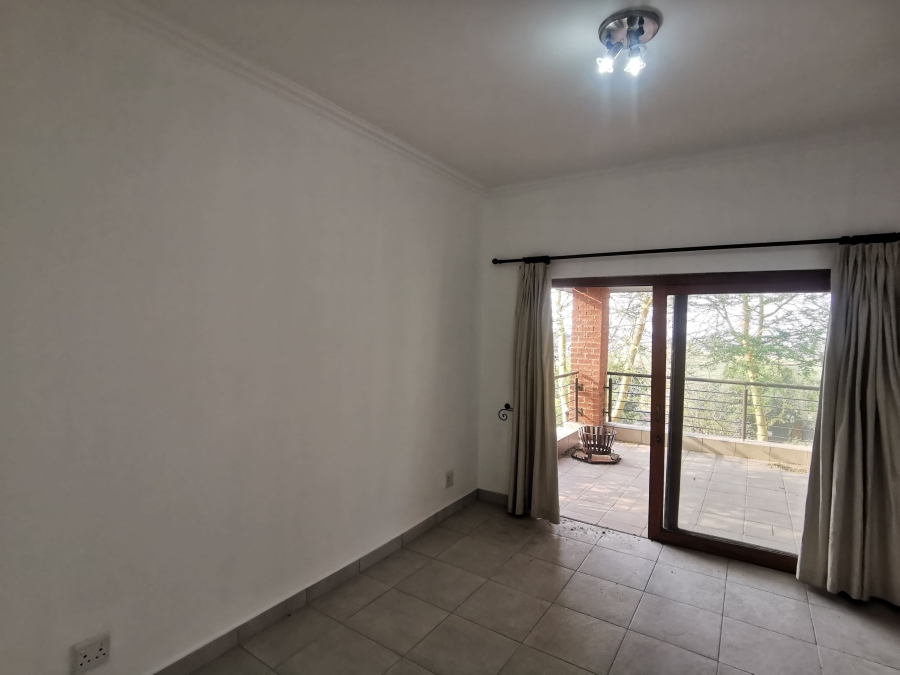 1 Bedroom Property for Sale in Blue Hills AH Gauteng