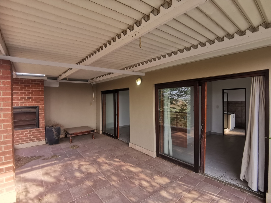 1 Bedroom Property for Sale in Blue Hills AH Gauteng