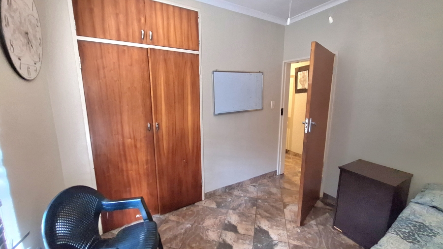 3 Bedroom Property for Sale in East Lynne Gauteng