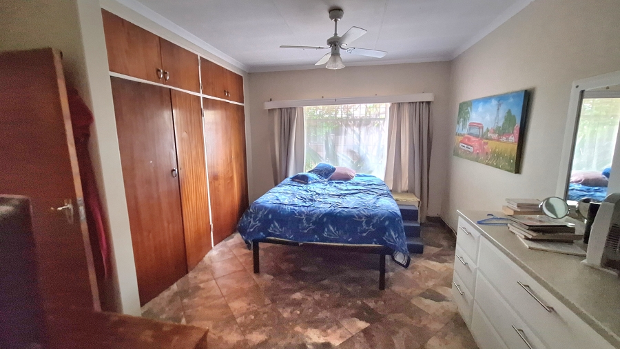 3 Bedroom Property for Sale in East Lynne Gauteng