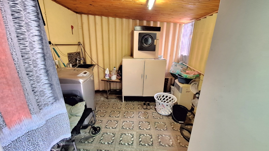3 Bedroom Property for Sale in East Lynne Gauteng