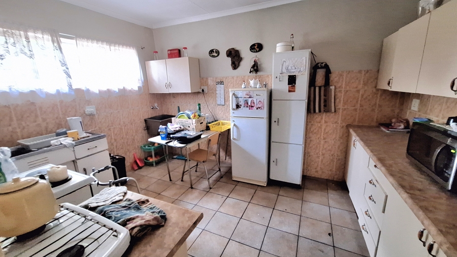3 Bedroom Property for Sale in East Lynne Gauteng