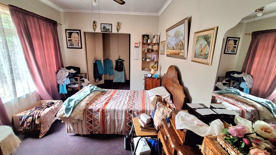 3 Bedroom Property for Sale in East Lynne Gauteng
