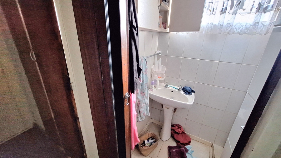3 Bedroom Property for Sale in East Lynne Gauteng