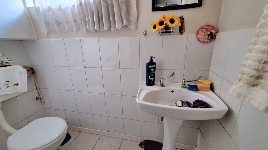 3 Bedroom Property for Sale in East Lynne Gauteng