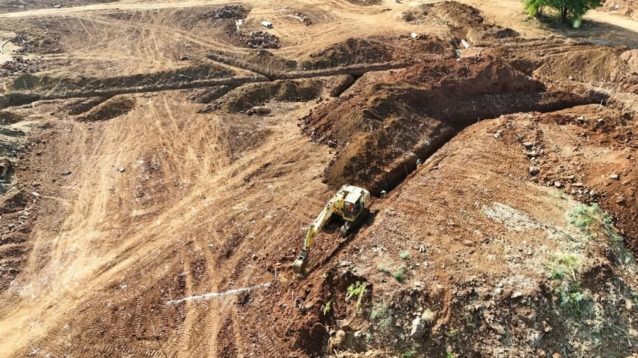 0 Bedroom Property for Sale in Celtisdal Gauteng