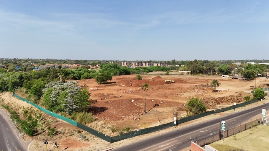 0 Bedroom Property for Sale in Celtisdal Gauteng