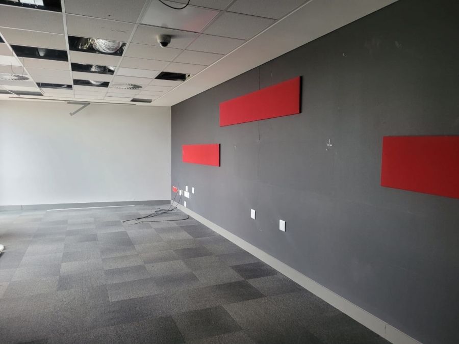To Let commercial Property for Rent in Southdowns Estate Gauteng