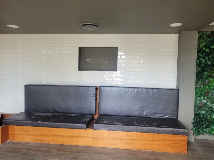 To Let commercial Property for Rent in Southdowns Estate Gauteng