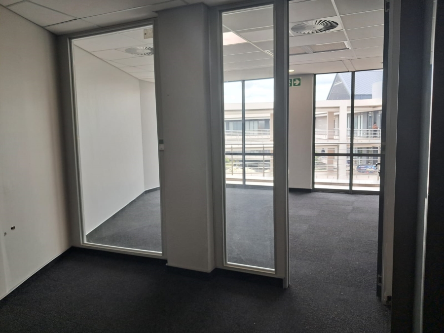 To Let commercial Property for Rent in Southdowns Estate Gauteng