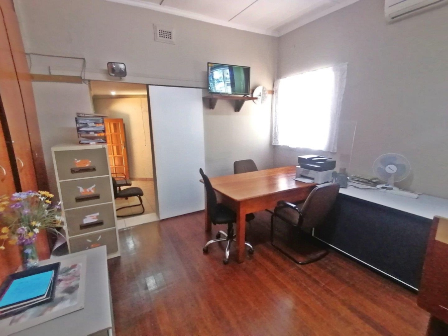 Commercial Property for Sale in Krugersdorp North Gauteng
