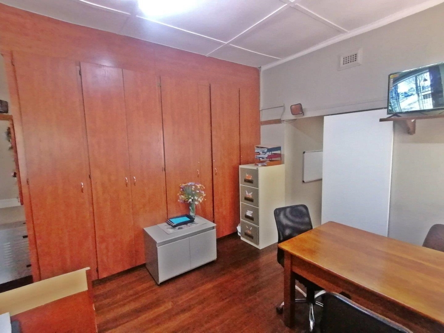 Commercial Property for Sale in Krugersdorp North Gauteng