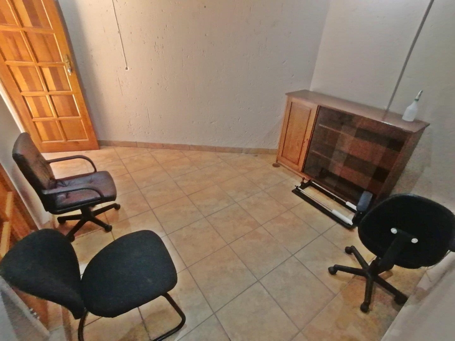 Commercial Property for Sale in Krugersdorp North Gauteng