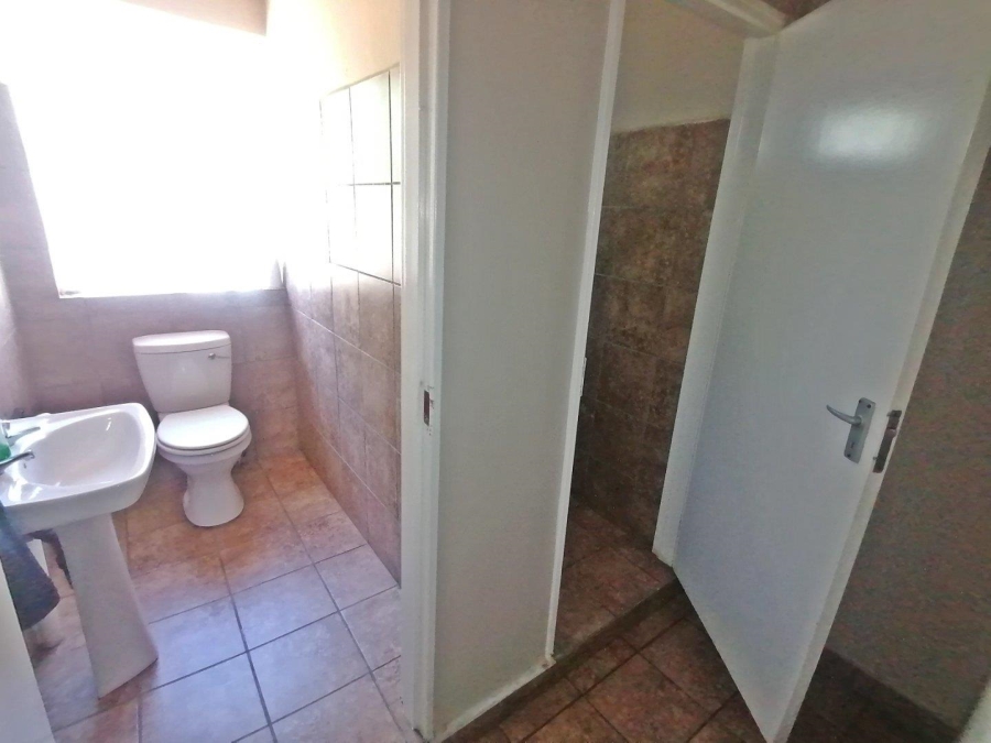 Commercial Property for Sale in Krugersdorp North Gauteng