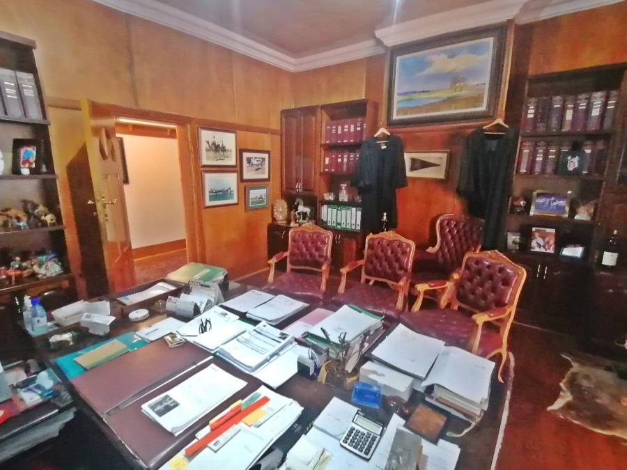 Commercial Property for Sale in Krugersdorp North Gauteng
