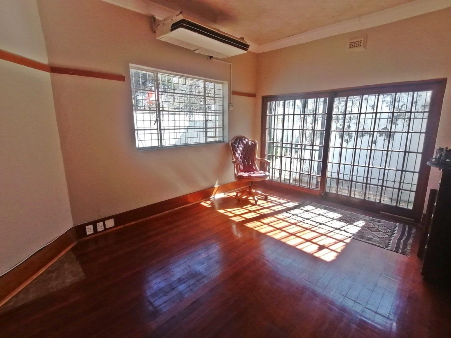 Commercial Property for Sale in Krugersdorp North Gauteng