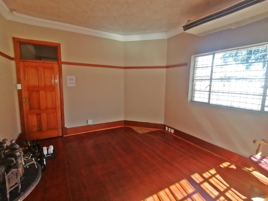 Commercial Property for Sale in Krugersdorp North Gauteng