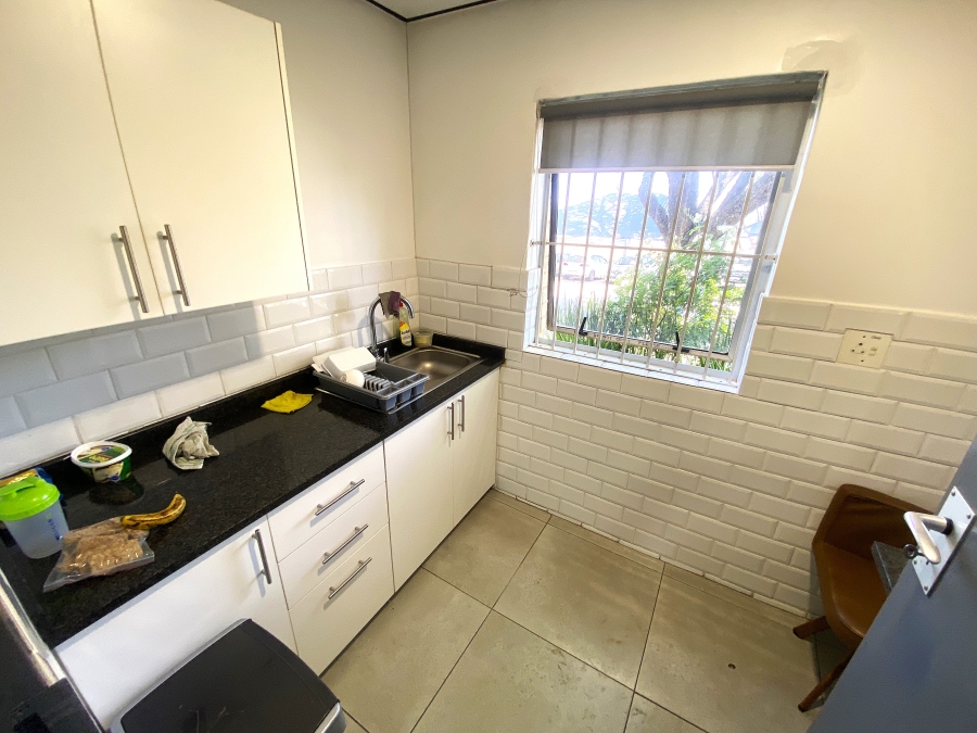 To Let commercial Property for Rent in Randjespark Gauteng