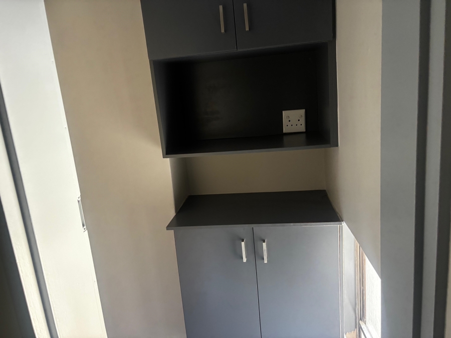 To Let commercial Property for Rent in Rosebank Gauteng