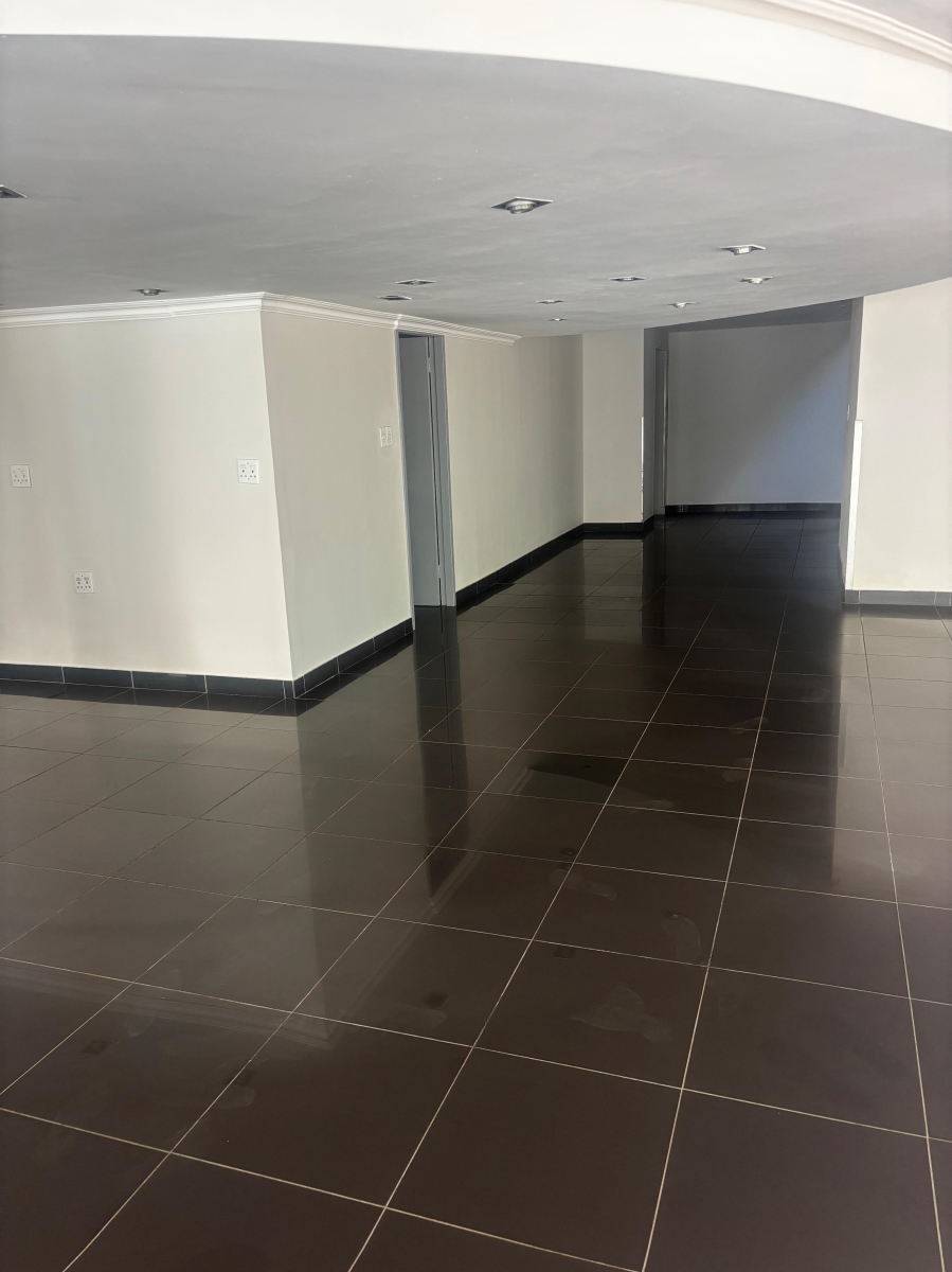 To Let commercial Property for Rent in Rosebank Gauteng