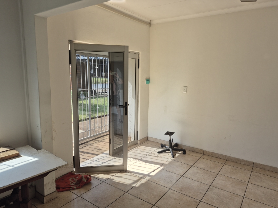 To Let commercial Property for Rent in Isando Gauteng