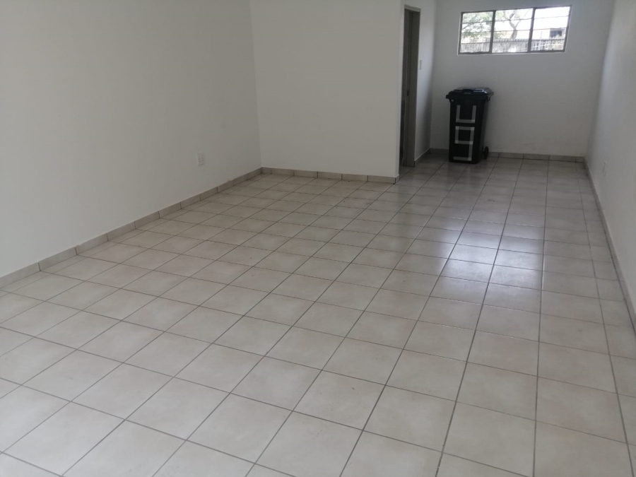 To Let commercial Property for Rent in Monument Gauteng