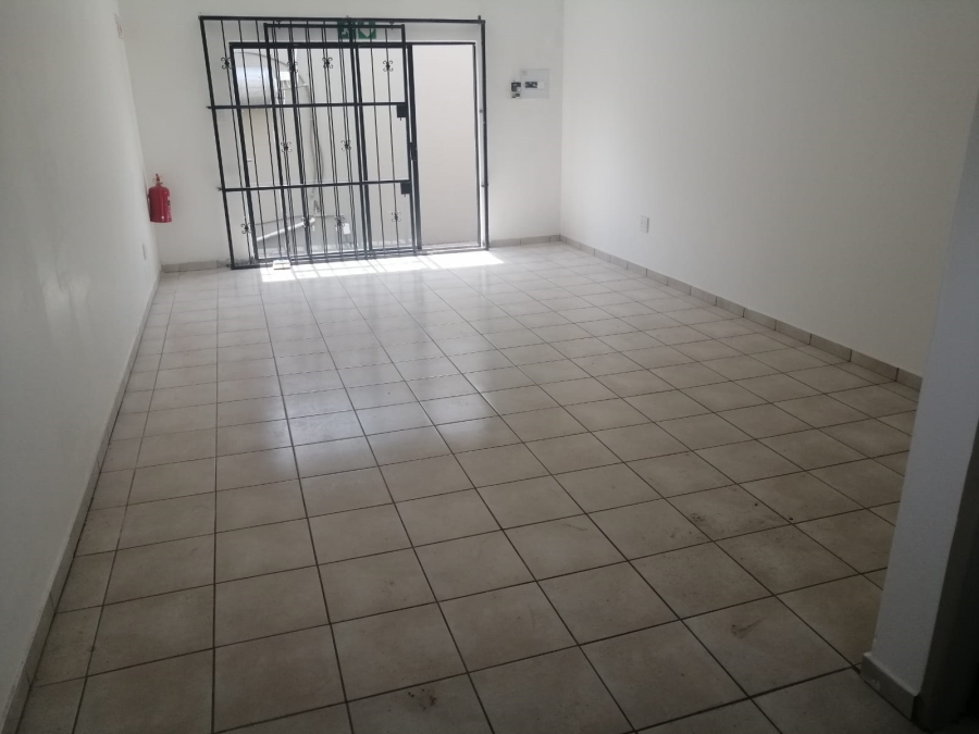 To Let commercial Property for Rent in Monument Gauteng
