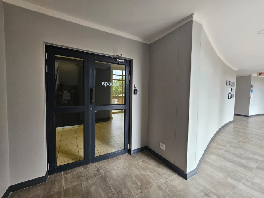 To Let commercial Property for Rent in Faerie Glen Gauteng