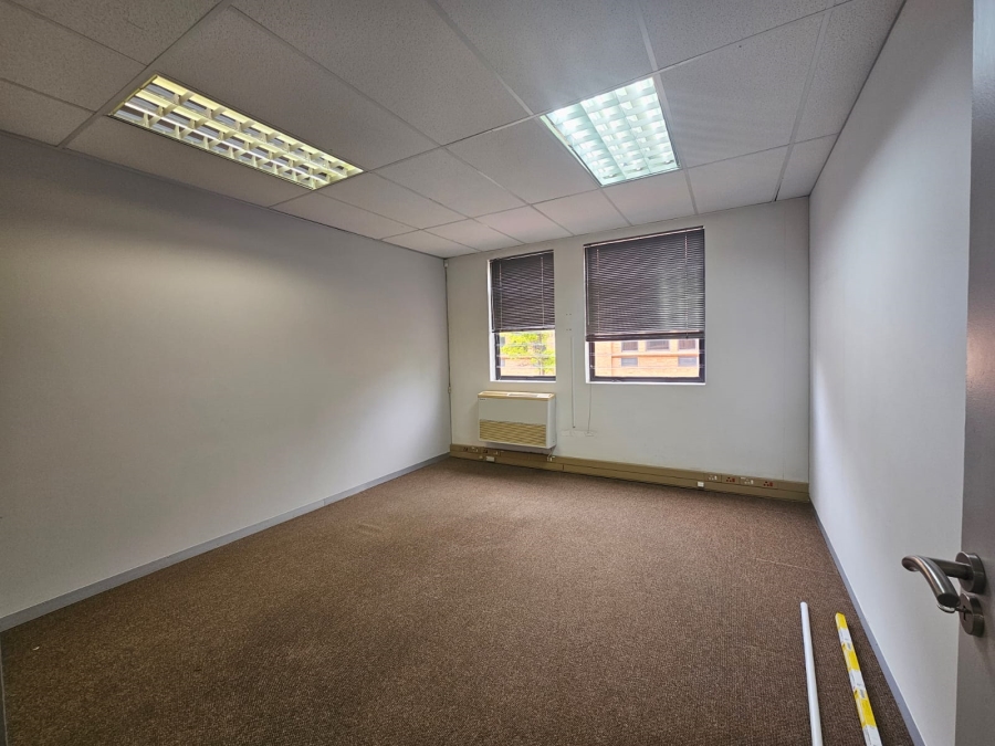 To Let commercial Property for Rent in Faerie Glen Gauteng