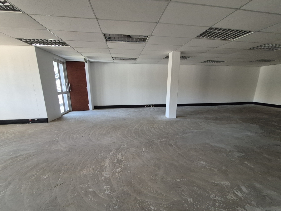 To Let commercial Property for Rent in Illovo Gauteng
