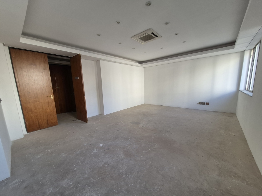 To Let commercial Property for Rent in Illovo Gauteng