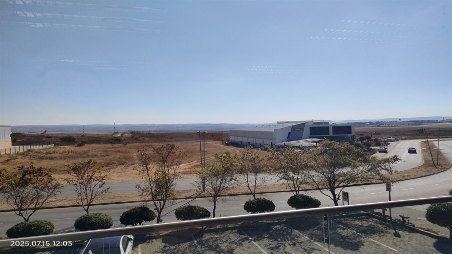 To Let commercial Property for Rent in Lanseria Gauteng