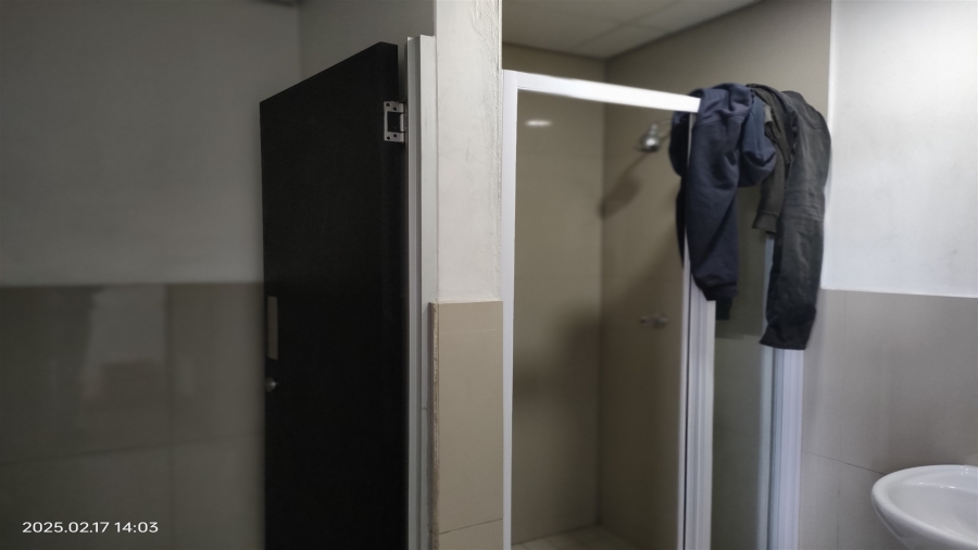 To Let commercial Property for Rent in Kya Sands Gauteng