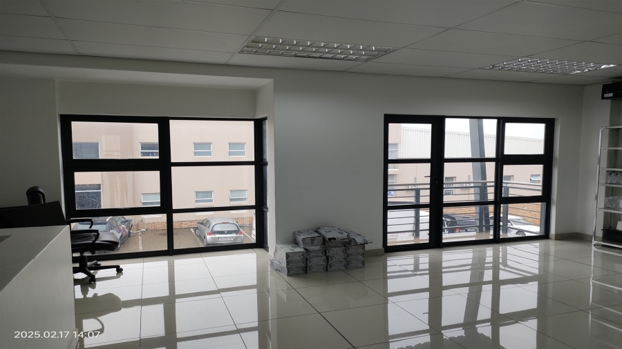 Commercial Property for Sale in Kya Sands Gauteng